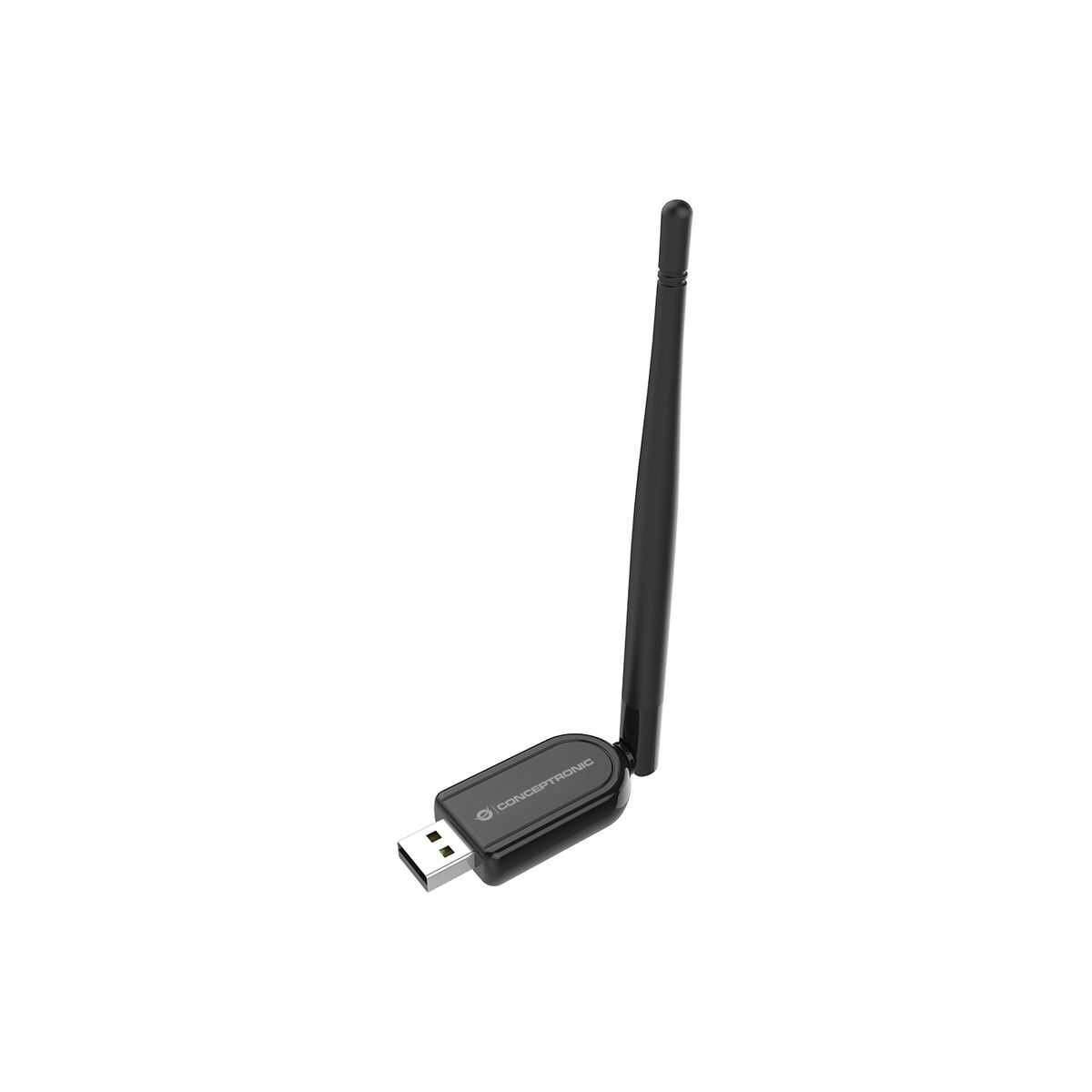 Bluetooth adaptér Conceptronic 110517807201